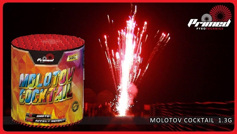 Molotov_Cocktail_2