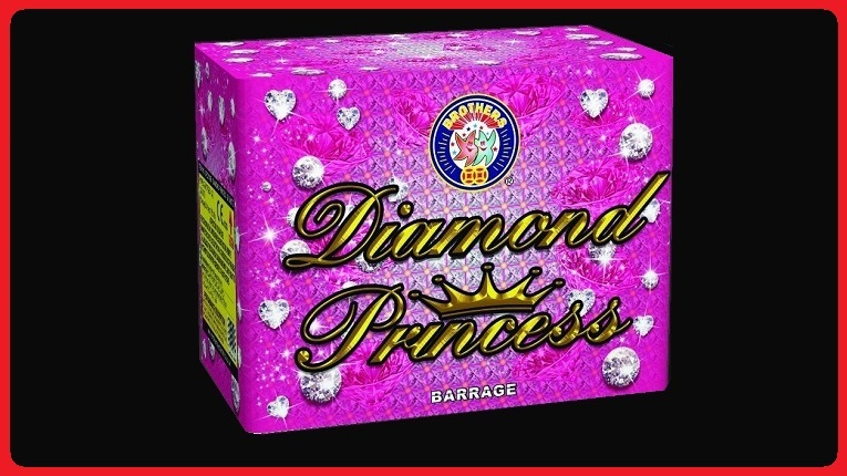 Diamond_Princess_2