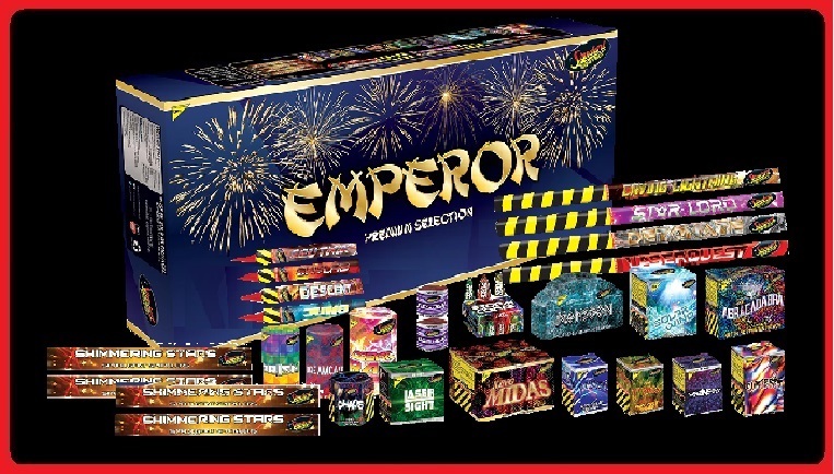 Emperor_Box_2022