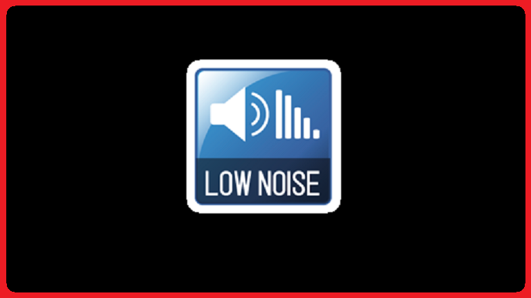 Low_Noise_1