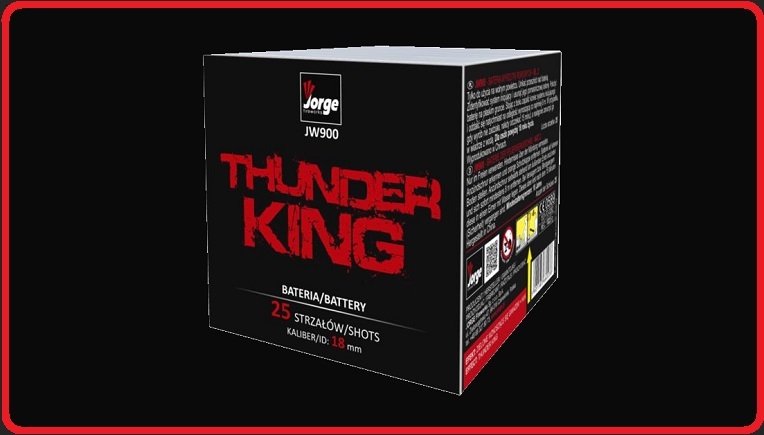 Thunder_King_1